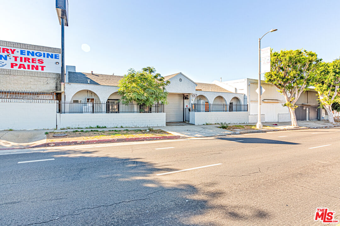 Property photo 4