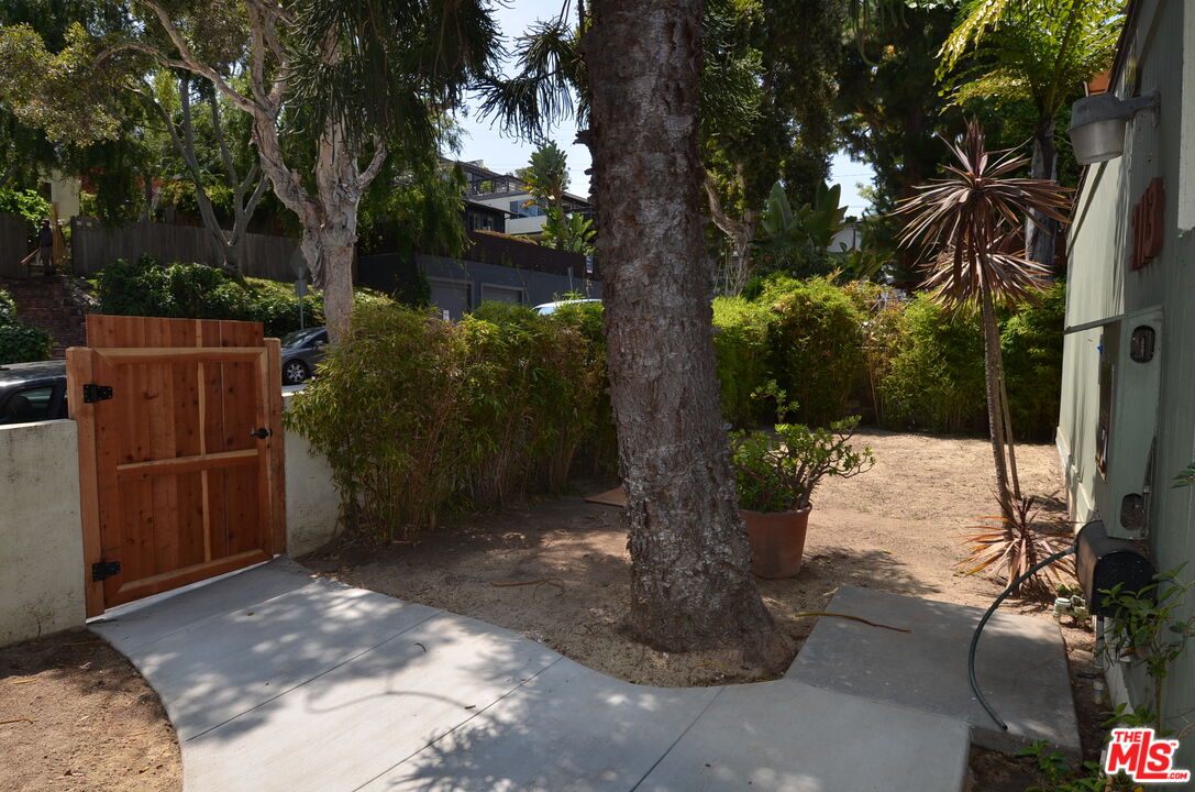 3113 5TH ST Unit: # A