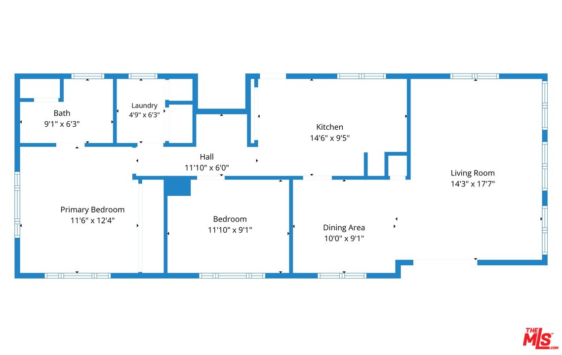 Property photo 4