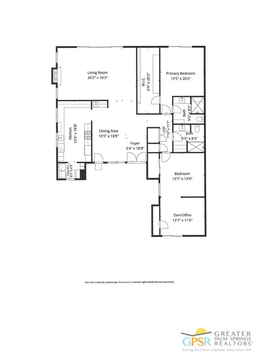 Property photo 4