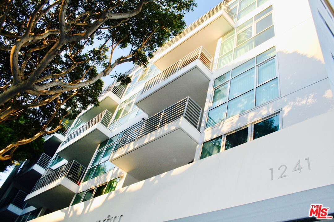 1241 5TH ST Unit: 603