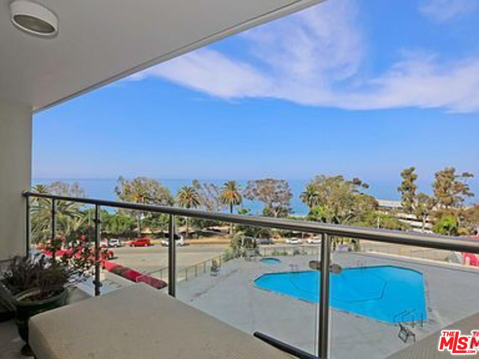 201 Ocean Ave Unit: 602B