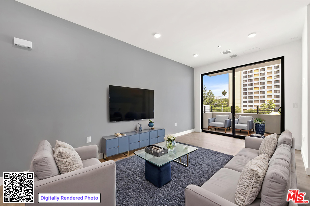 11013 Hartsook St Unit: 301