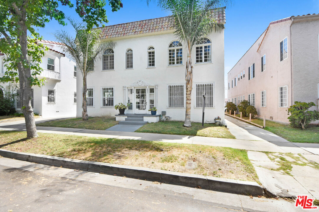 Property photo 1