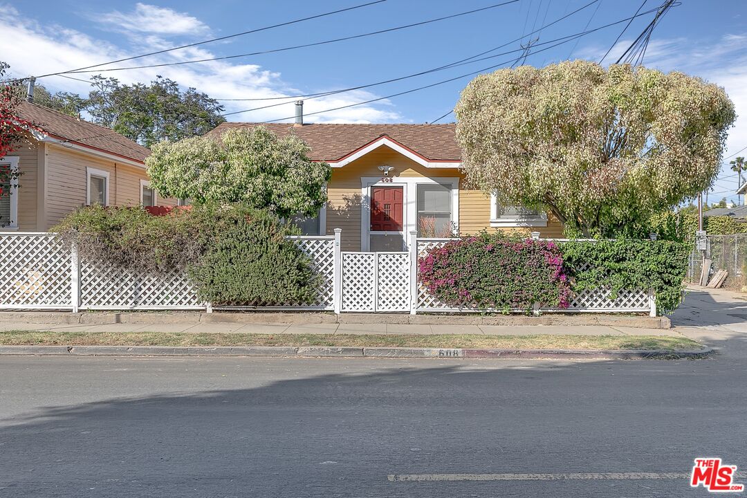 608 7th Ave