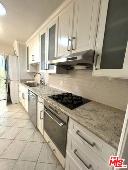 2005 Federal Ave Unit: 2007
