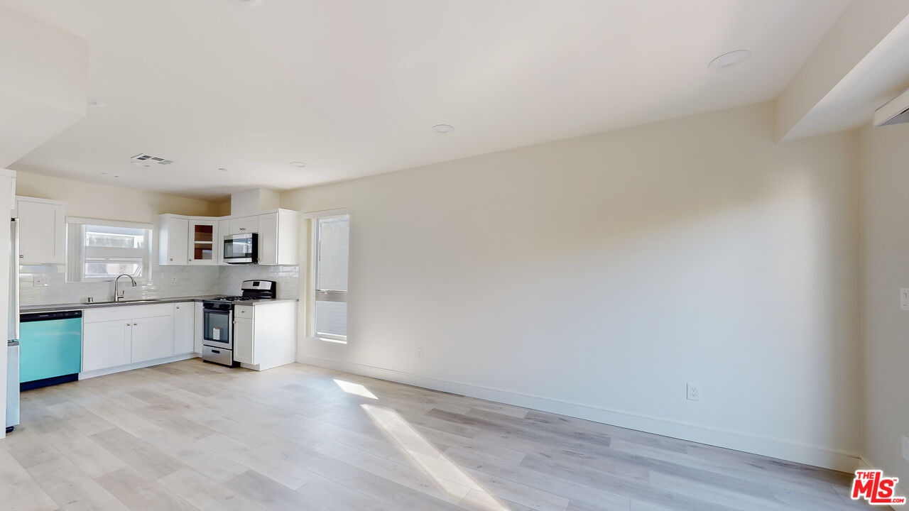 237 Rosemont Ave