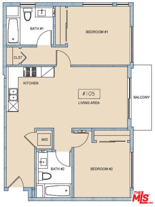 Property photo 3