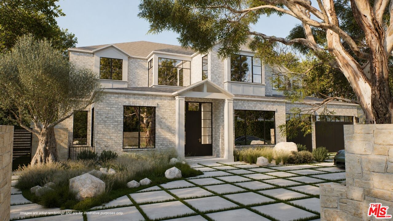 434 Chautauqua Blvd