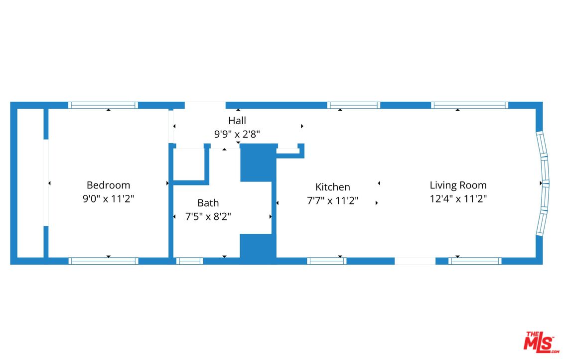Property photo 4
