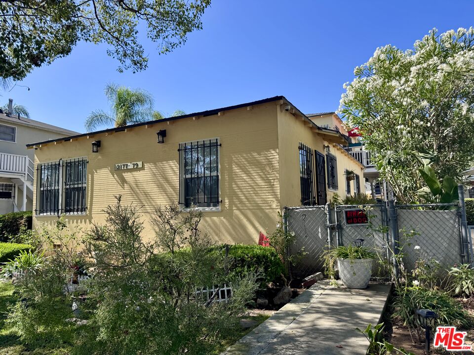 Property photo 4