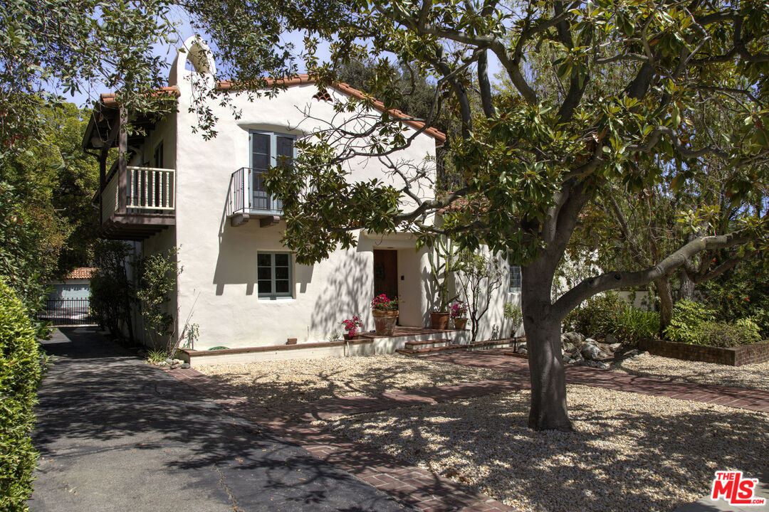 1788 Pepper Dr
