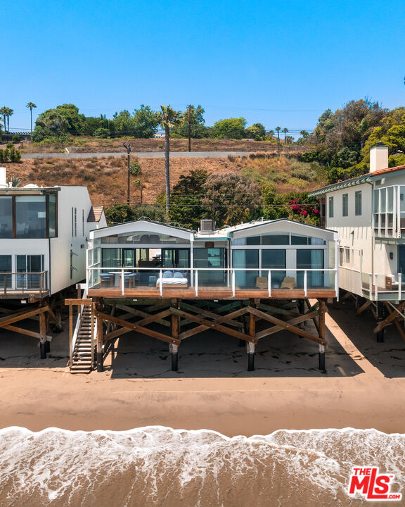 27044 Malibu Cove Colony Dr
