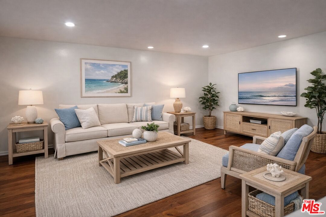 420 Raymond Ave Unit: 6
