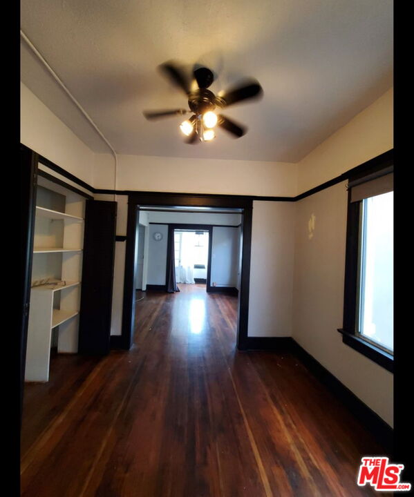 30 Dudley Ave Unit: 7
