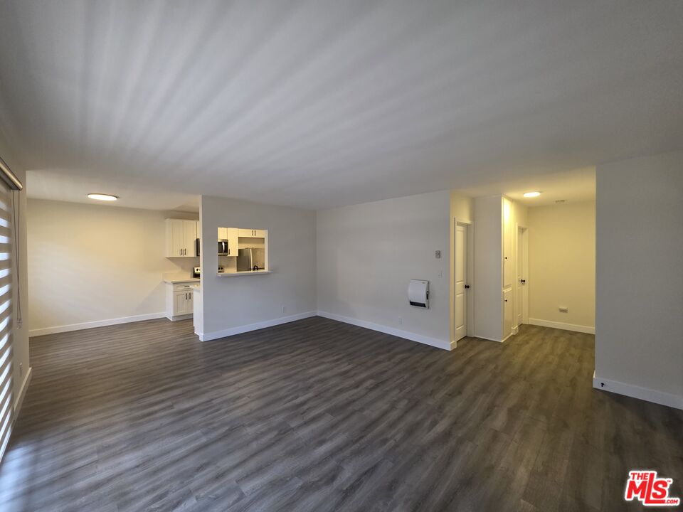 2228 20TH ST Unit: 5