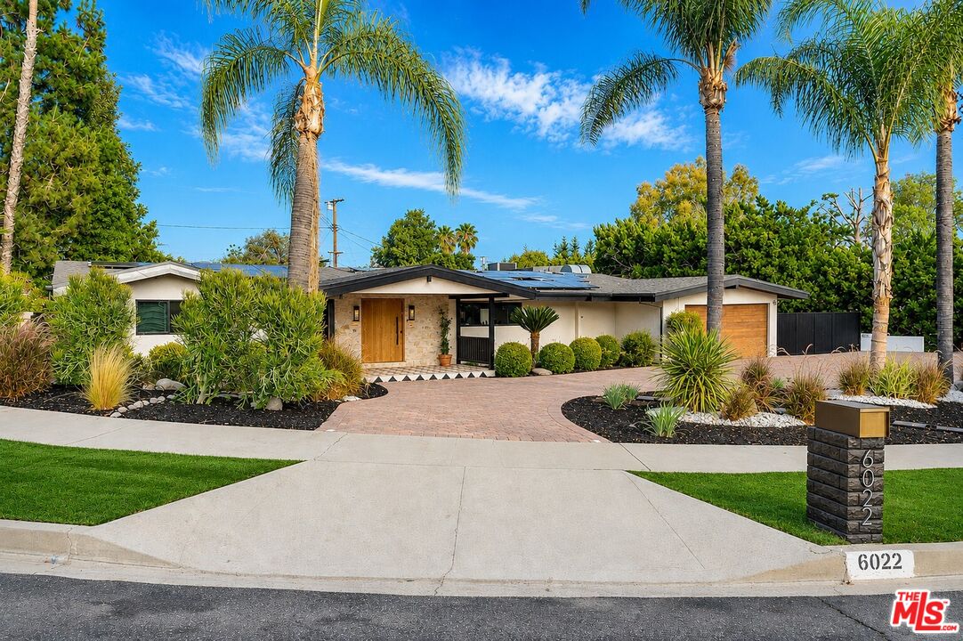6022 Elba Pl