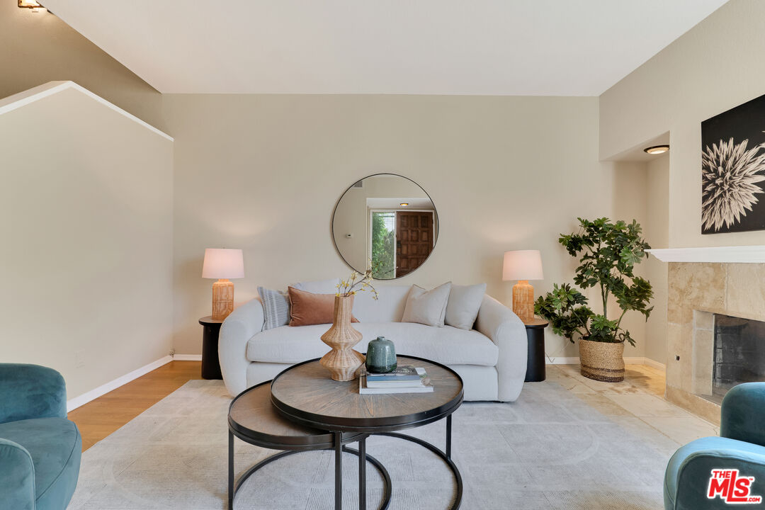 Photo of 1717 Stoner Ave, Los Angeles, CA 90025