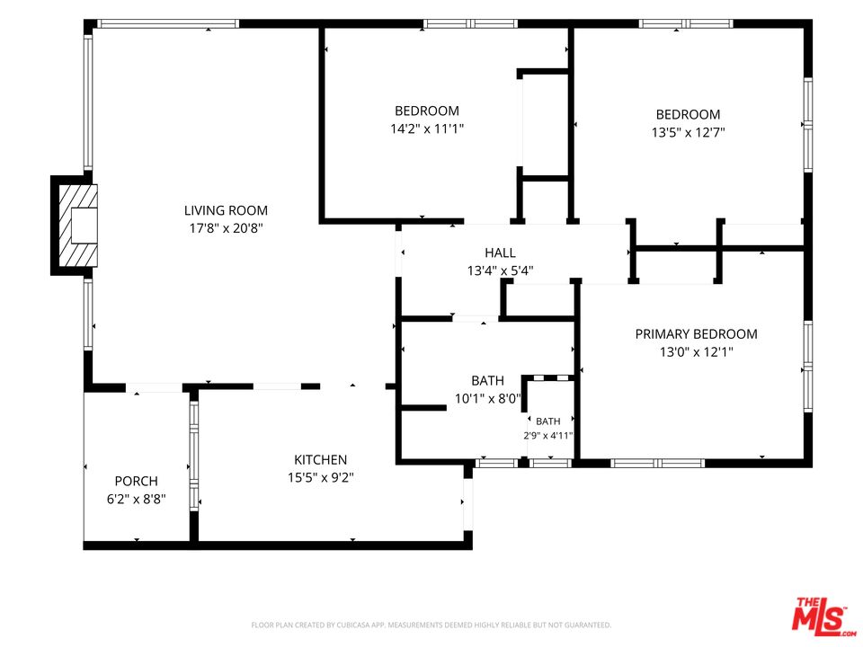 Property photo 3