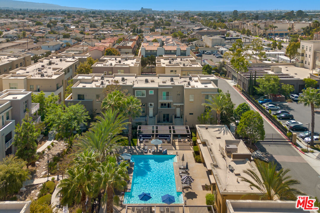 Photo of 794 Colorado Cir, Carson, CA 90745