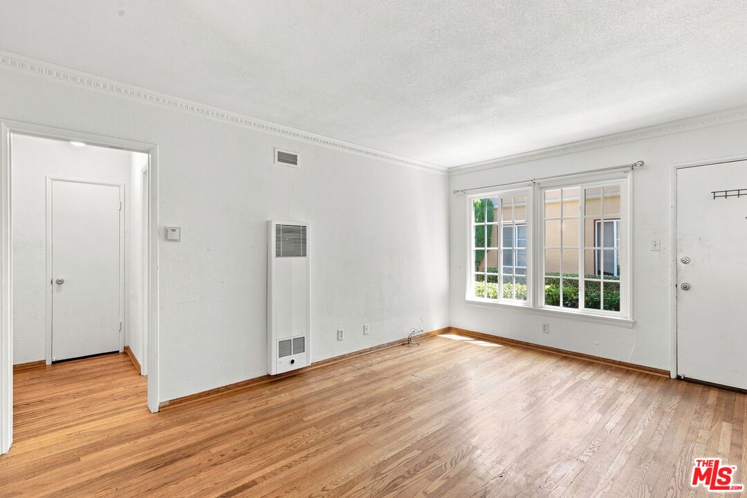 3559 Sawtelle Blvd Unit: 2