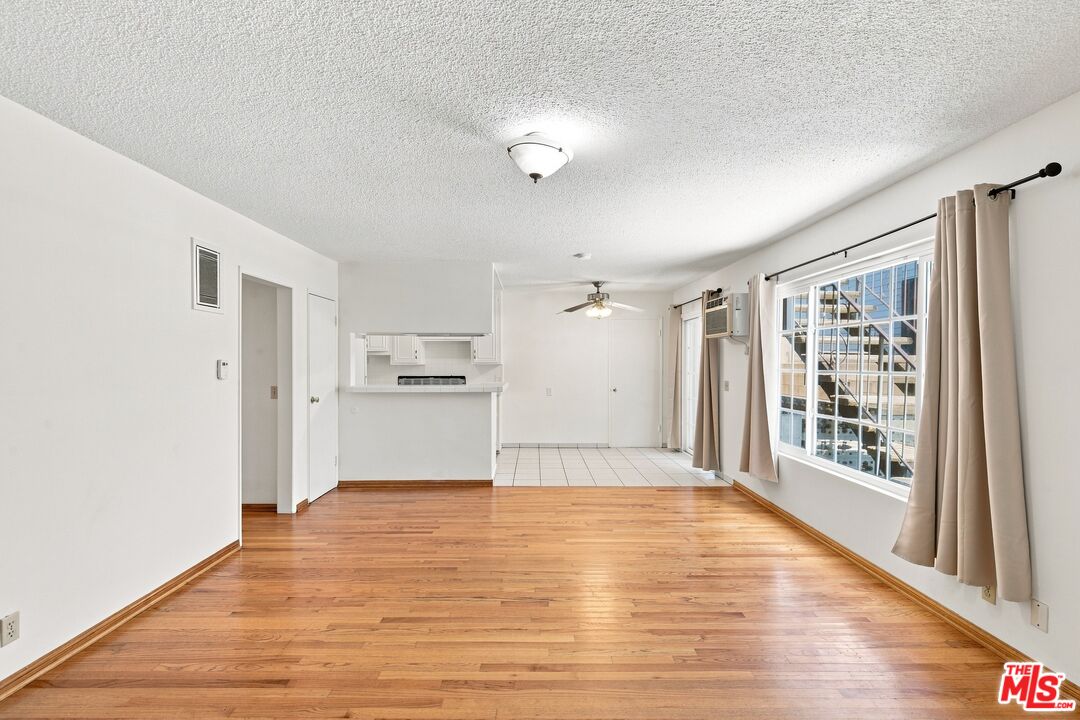 3720 Vinton Ave Unit: 3