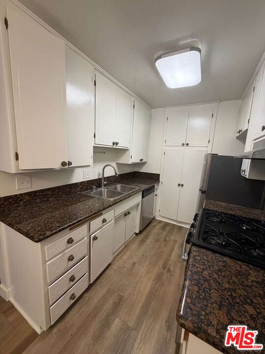 848 S Holt St Unit: 209