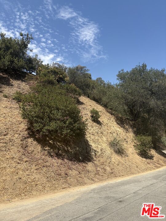 0 St Andrews Dr