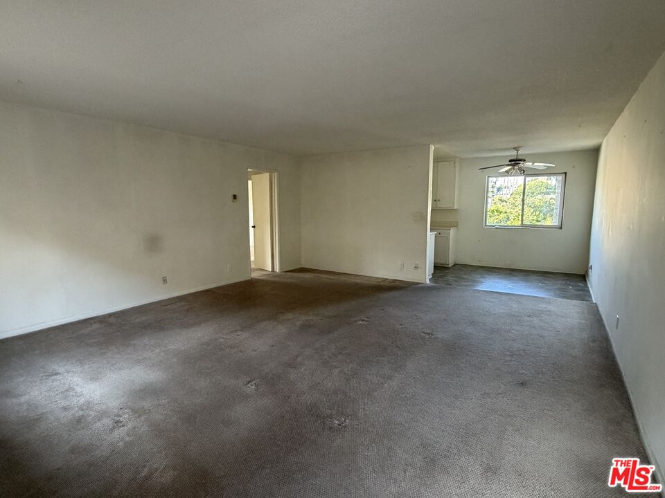 2002 4th St Unit: 111
