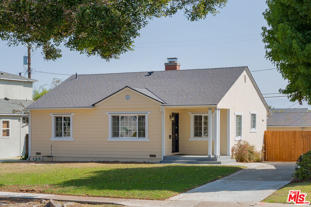 3152 Grand View Blvd