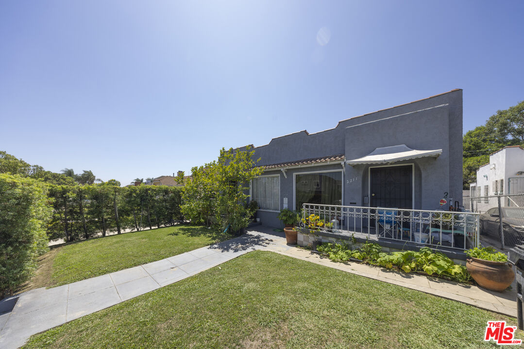 Property photo 3