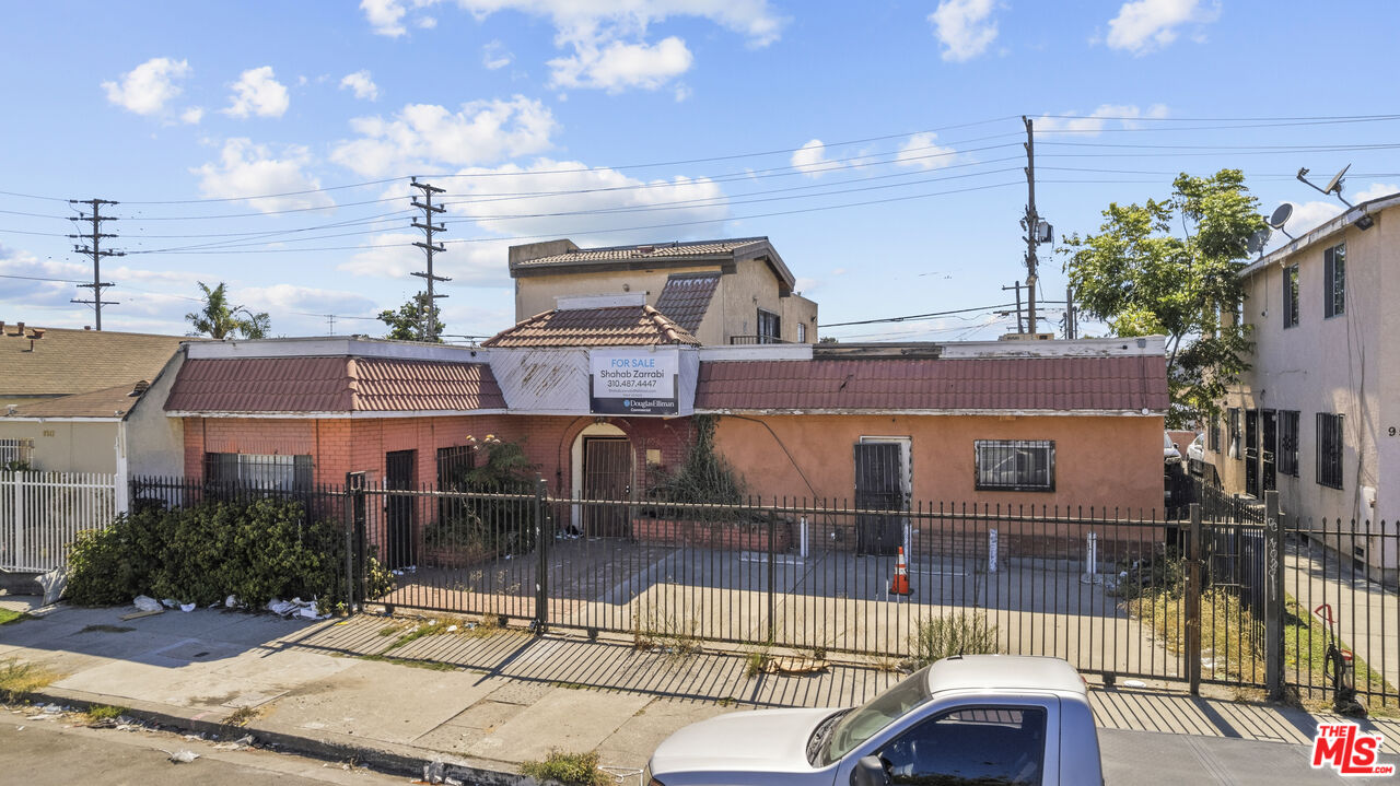 Property photo 1