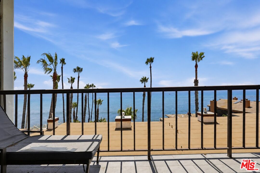 26666 Seagull Way Unit: C206