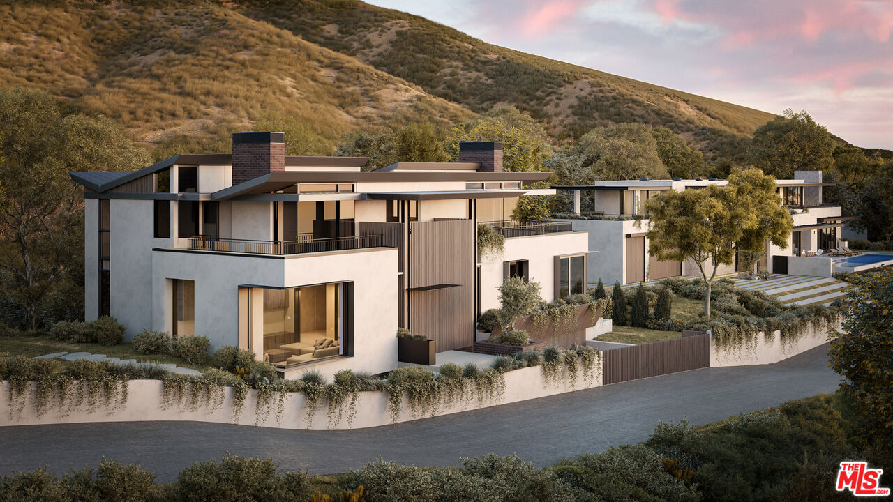 3868 Puerco Canyon Rd