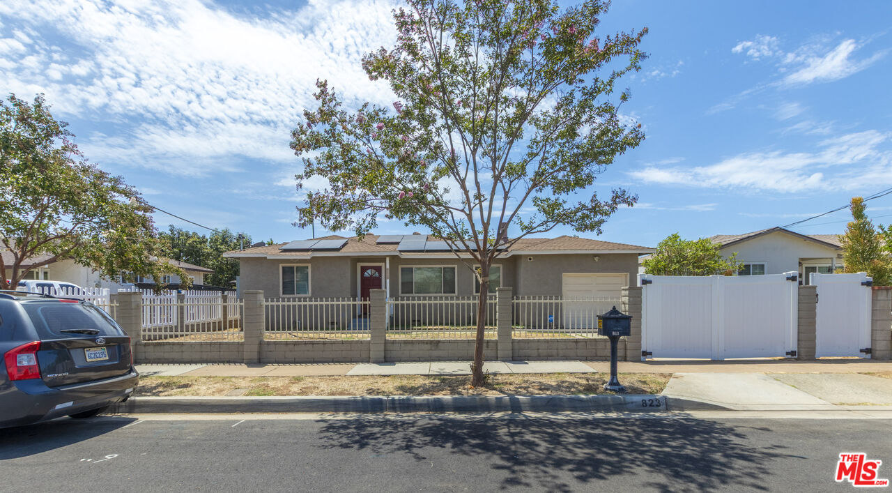 Property photo 1