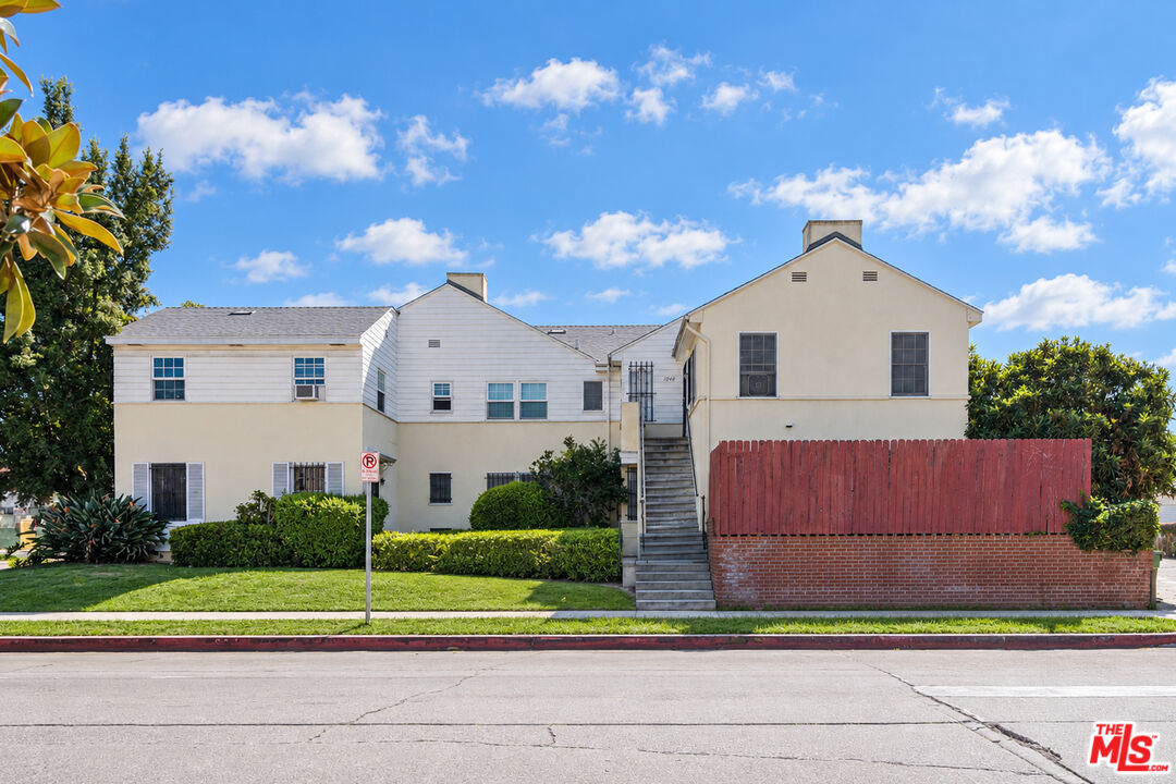 Property photo 1