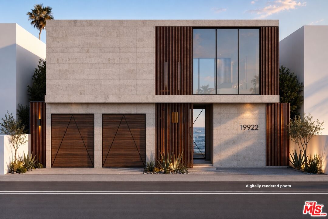 19922 Pacific Coast Hwy