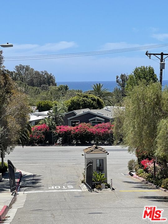 28248 Rey De Copas Ln Unit: #23