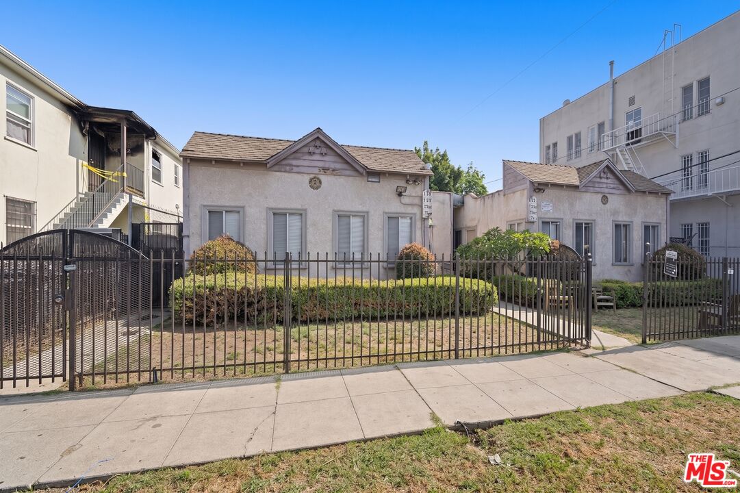 Property photo 3