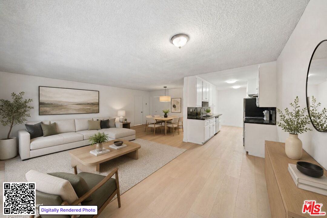 10980 Ohio Ave Unit: 201