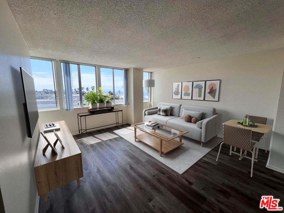1431 Ocean Ave Unit: 613