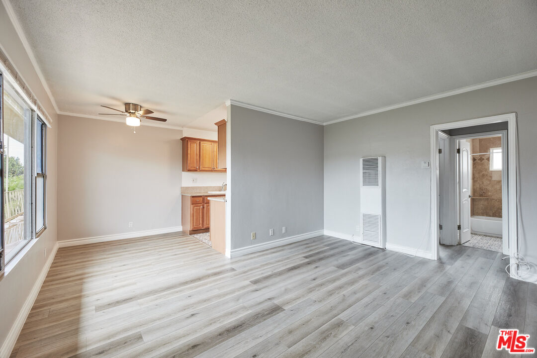 2636 Kansas Ave Unit: 13