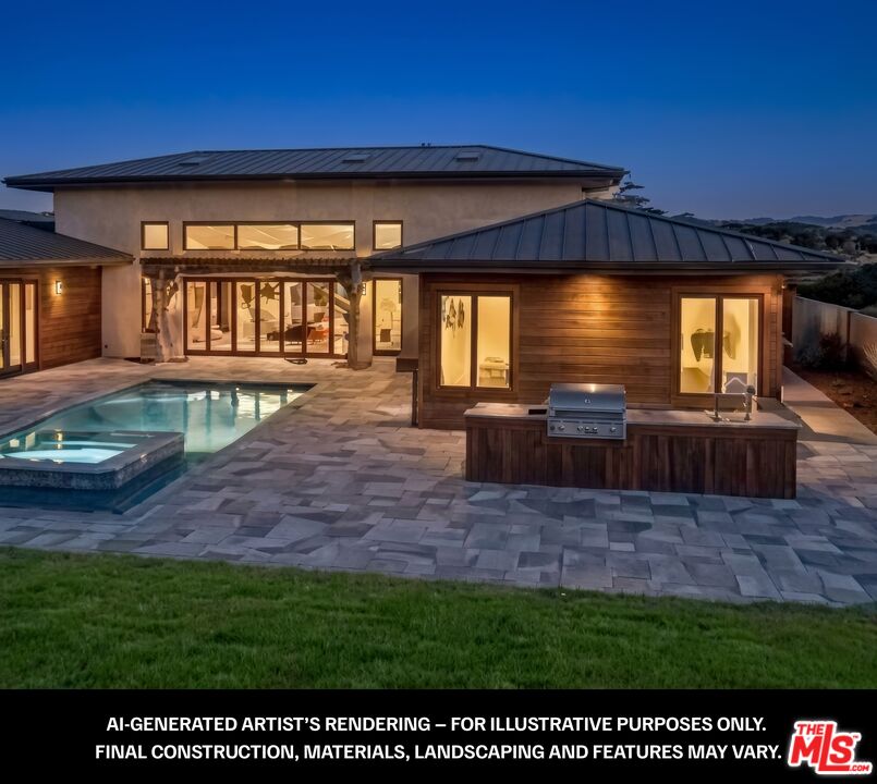 Property photo 5