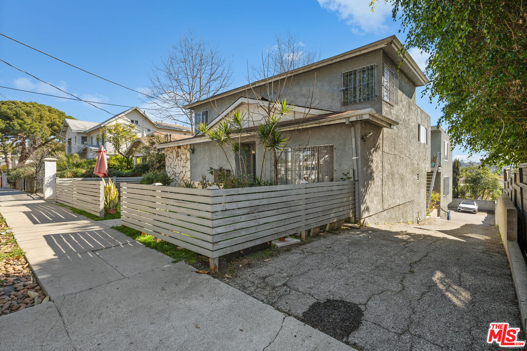 Property photo 3