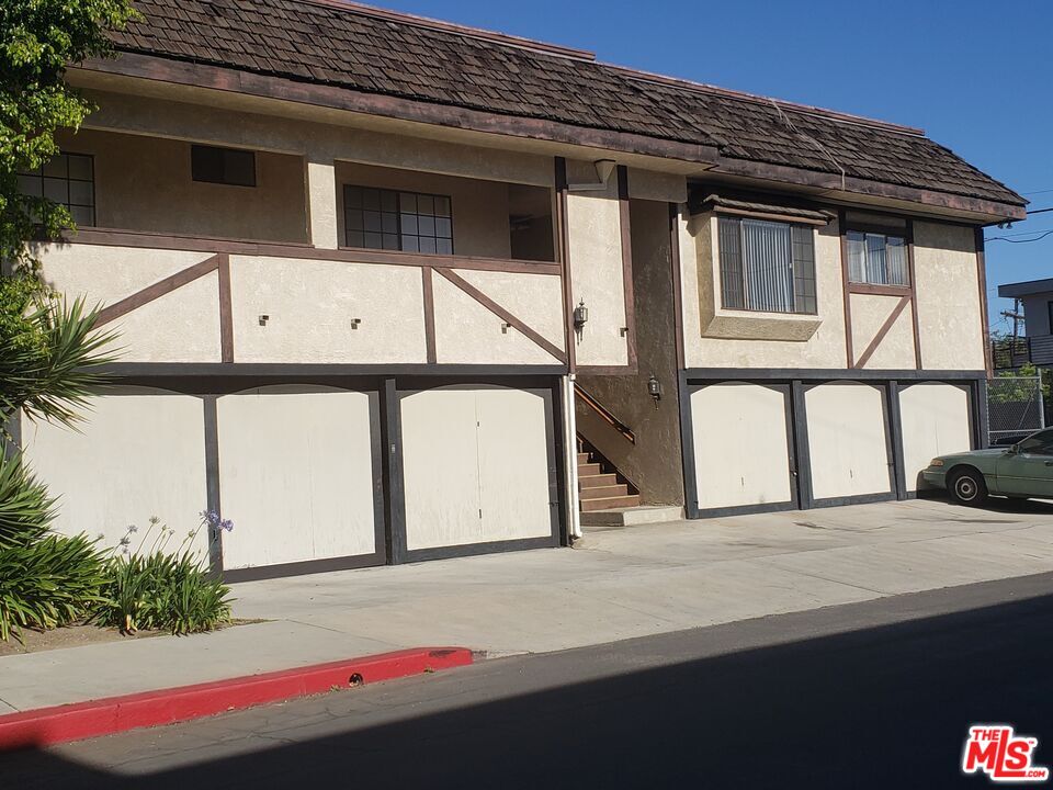 5170 N Columbus Ave Unit: 7