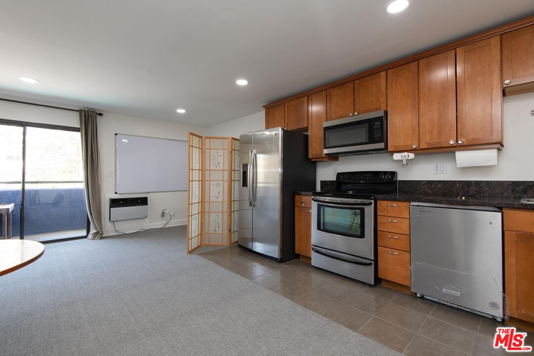 10982 Roebling Ave Unit: 347