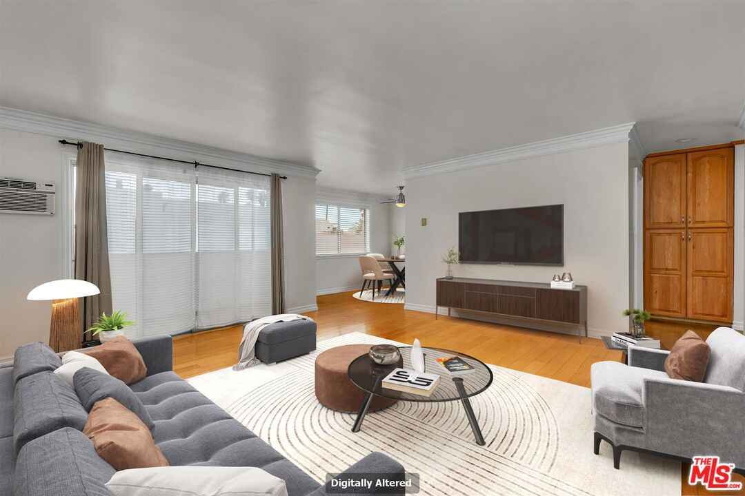 1021 12th St Unit: 303