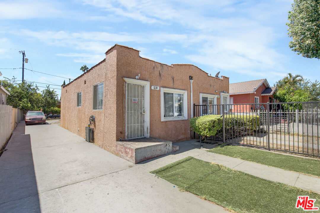 Property photo 1