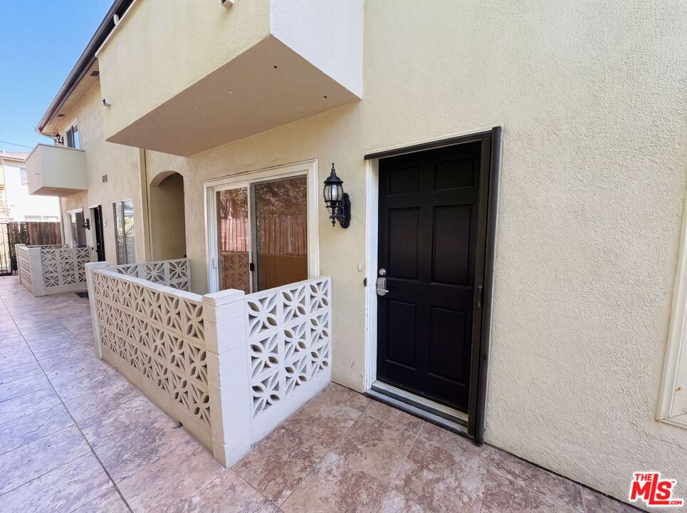 1024 5th St Unit: 3