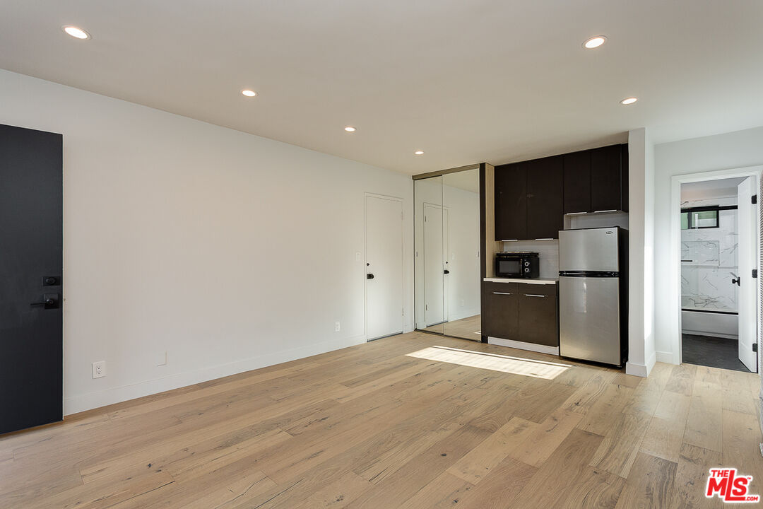 11680 W OHIO AVE Unit: 208